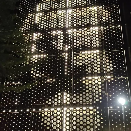 19 Merlinka Lux Zlatibor