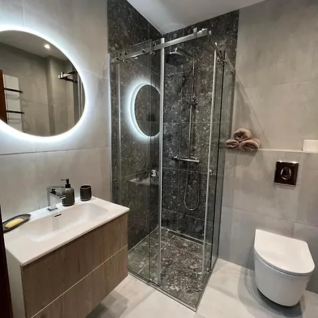 19 Merlinka Lux * Zlatibor