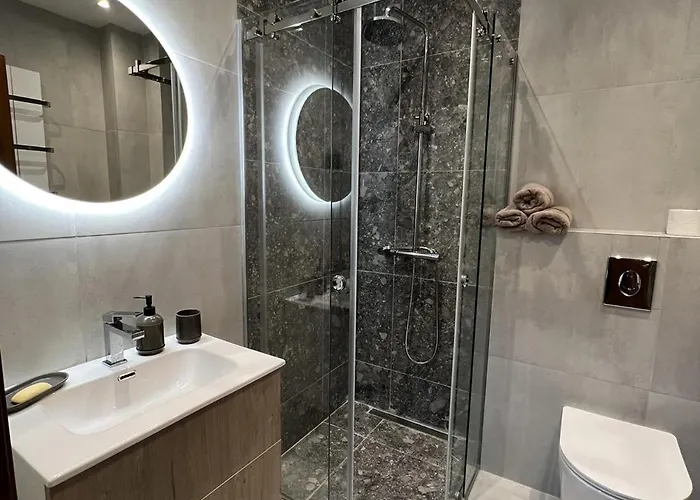 19 Merlinka Lux * Zlatibor