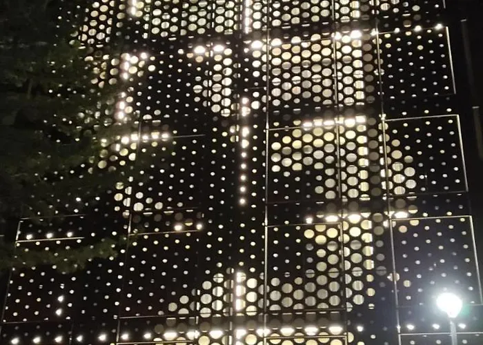 19 Merlinka Lux Zlatibor