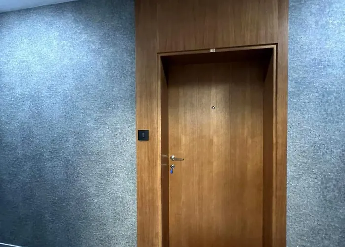 19 Merlinka Lux Daire *