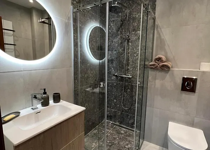 19 Merlinka Lux * Zlatibor