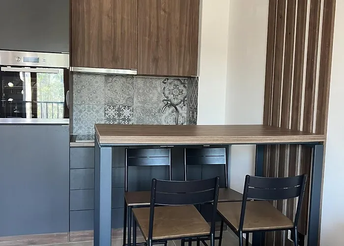 19 Merlinka Lux Daire Zlatibor