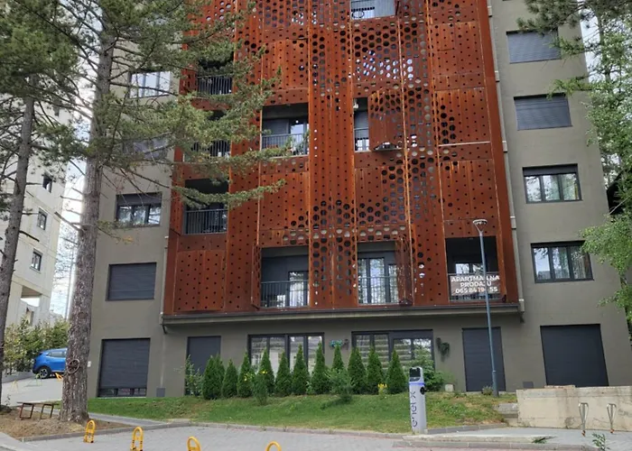 19 Merlinka Lux Zlatibor